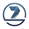 “7S”企業管理法