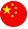 赫茲曼技術與產品