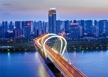 赫茲曼電力為國家電網(wǎng)沈陽電網(wǎng)提供基于光纖差動“分布式智能自動化系統(tǒng)”、