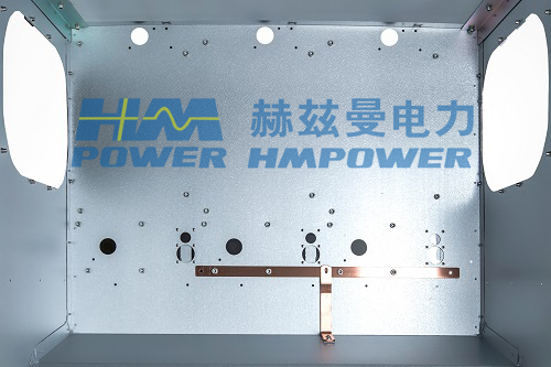 高壓開關柜
