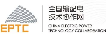 零表壓空氣絕緣技術(shù)產(chǎn)品是“現(xiàn)代配電網(wǎng)”精良設備