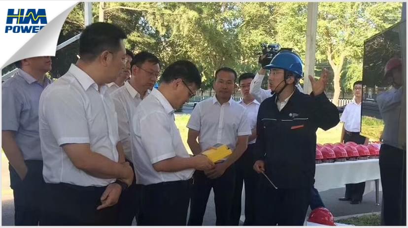小電流接地系統單相接地故障